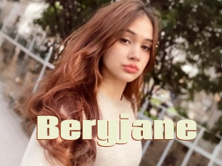 Beryjane