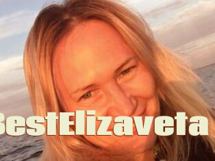 BestElizaveta