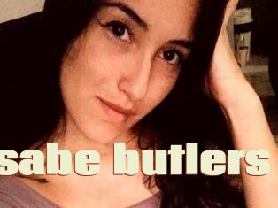Betsabe_butlers