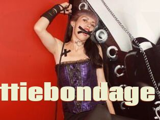 Bettiebondage
