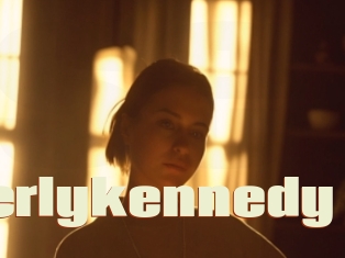 beverlykennedy Sexe I