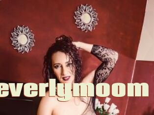 Beverlymoom