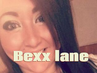 Bexx_lane