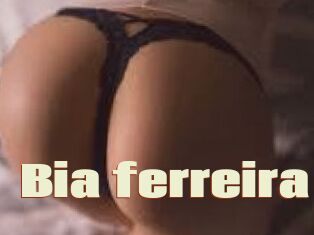 Bia_ferreira