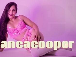 Biancacooper