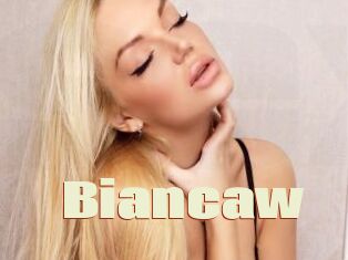 Biancaw