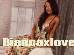 Biancaxlove