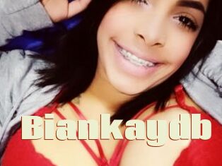 Biankaydb