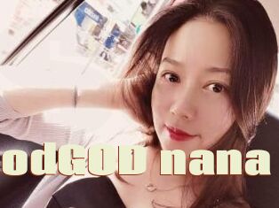 BigBoodGOD_nana