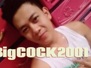 BigCOCK2001