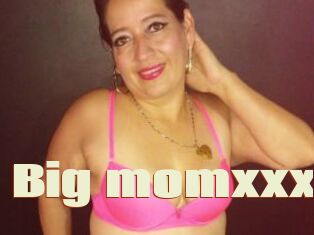 Big_momxxx