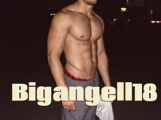 Bigangell18