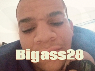 Bigass28