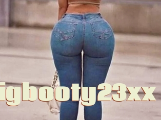 Bigbooty23xx