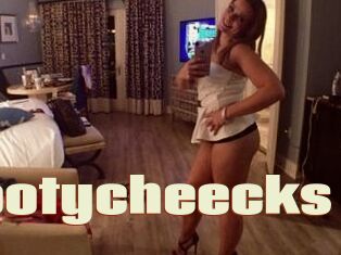Bigbootycheecks