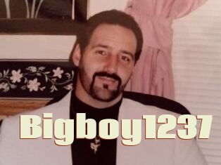 Bigboy1237