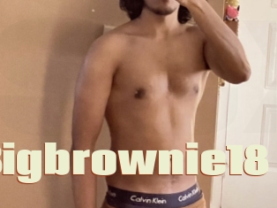 Bigbrownie18