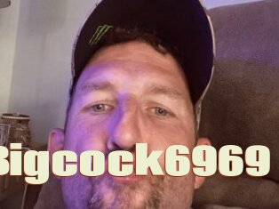 Bigcock6969