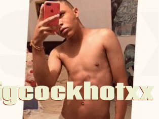 Bigcockhotxx