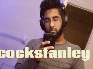 Bigcockstanley
