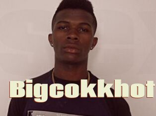 Bigcokkhot