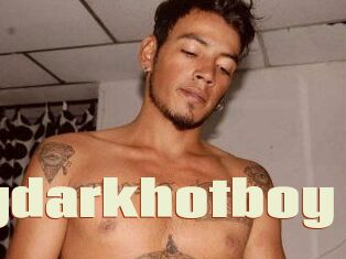 Bigdarkhotboy