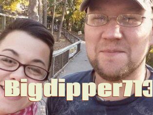 Bigdipper713