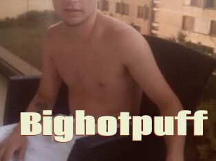 Bighot_puff