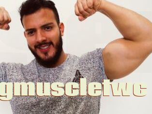 Bigmuscletwc