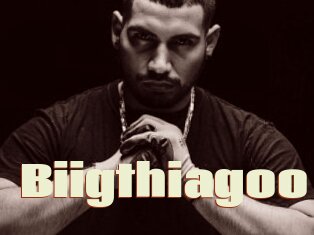 Biigthiagoo
