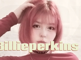 Billieperkins