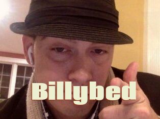 Billybed