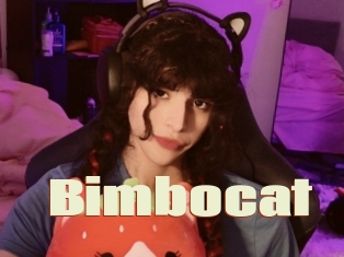 Bimbocat