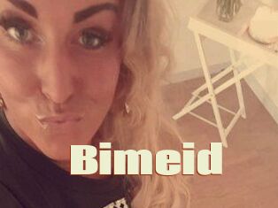 Bimeid