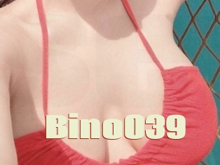 Bino039