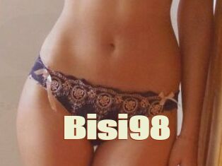 Bisi98