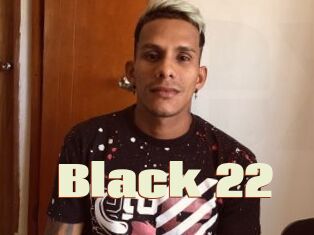 Black_22
