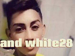 Black_and_white28