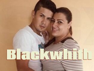 Black_whith