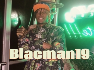 Blacman19
