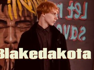 Blakedakota