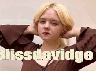Blissdavidge