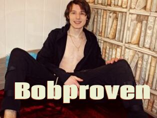 Bobproven