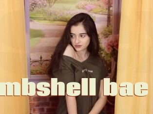 Bombshell_bae