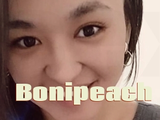 Bonipeach