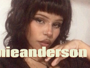 Bonnieanderson