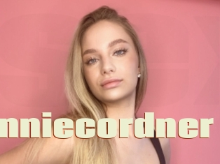 Bonniecordner