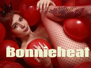 Bonnieheat