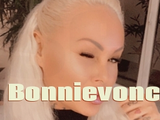 Bonnievonc