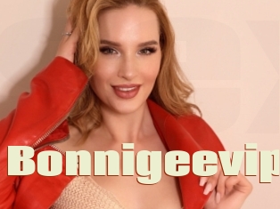 Bonnigeevip